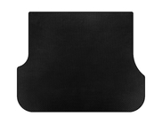 Ford Mondeo 2000-2007 Tapis de coffre EVA (SW, Noir) photo 1