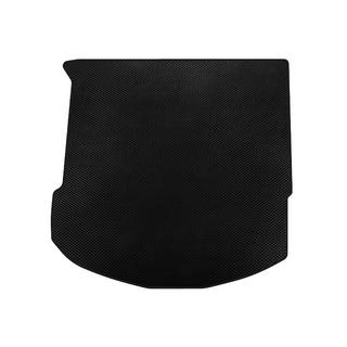 Tapis de coffre (2008-2010, SW, Noir)