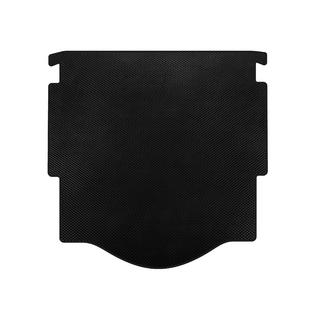 Tapis de coffre (2014-2019, SW, Europe, Noir)