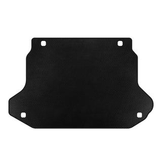 Tapis de coffre EVA (Noir)