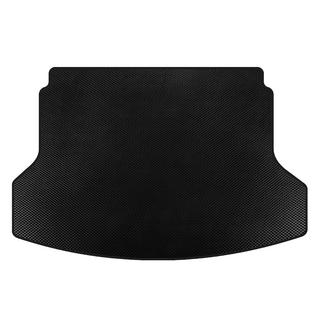 Tapis de coffre EVA (Noir)