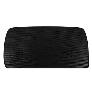 Tapis de coffre (8 places, USA, noir)