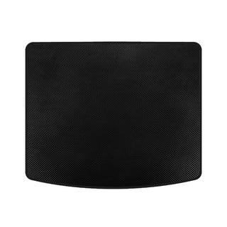 Tapis de coffre EVA (Noir)