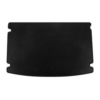 Tapis de coffre (HB, 5 portes, Noir)