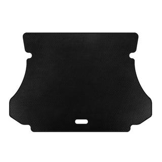 Tapis de coffre EVA (Noir)