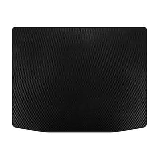 Tapis de coffre EVA (Noir) Infiniti QX30 2017-