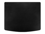 Jeep Compass 2016- Tapis de coffre EVA (Noir) photo 1
