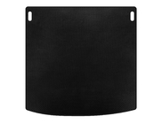 Kia Ceed 2007-2012 Tapis de coffre (2009-2012, SW, Noir) photo 1
