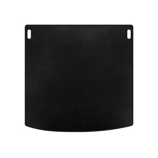 Tapis de coffre (2009-2012, SW, Noir)