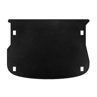 Tapis de coffre EVA (Noir)