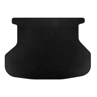 Tapis de coffre EVA (Noir) Lexus RX 2003-2009