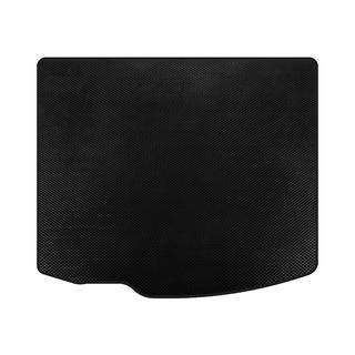 Tapis de coffre (2009-2011, HB, Noir)