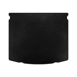 Tapis de coffre EVA (HB, Noir)