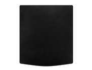 Mazda 6 2012-2024 Tapis de coffre (SD, Noir) photo 1