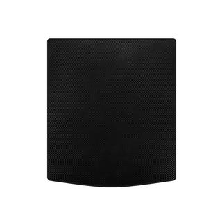 Tapis de coffre (SD, Noir)