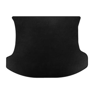Tapis de coffre (2006-2010, Noir)