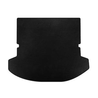 Tapis de coffre EVA (Noir)