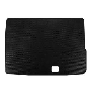 Tapis de coffre EVA (Coupé, Noir)