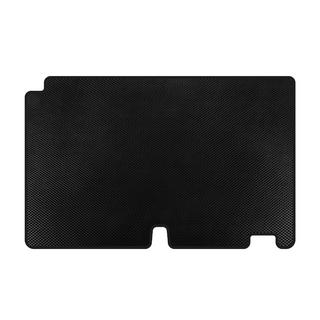 Tapis de coffre EVA (HB, 5 portes, Noir)