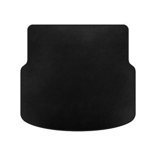 Tapis de coffre (SD, Noir)