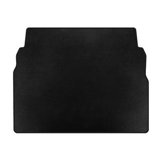 Tapis de coffre (1995-1999, SD, 2WD, Noir)