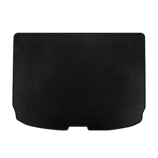 Tapis de coffre EVA (Noir)