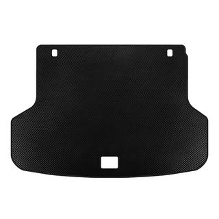 Tapis de coffre EVA (SW, Noir)