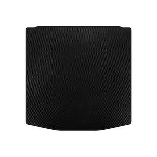 Tapis de coffre EVA (Noir)