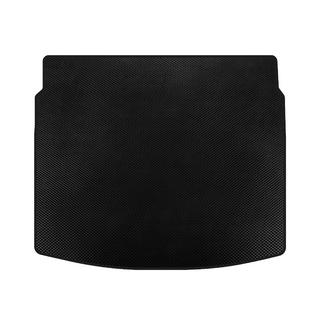 Tapis de coffre (5 places, USA, Noir)