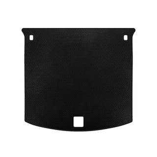 Tapis de coffre EVA (Noir)