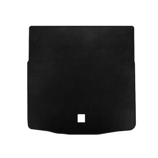 Tapis de coffre EVA (LB, Noir) Opel Insignia 2008-2017