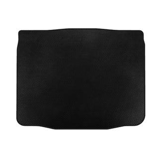 Tapis de coffre (2013-2017, SD, Noir) Opel Insignia 2008-2017