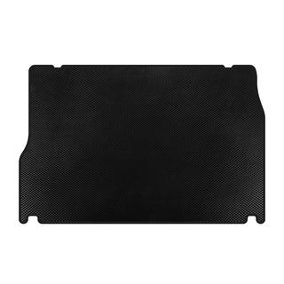 Tapis de coffre EVA (Noir)