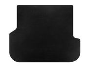 Opel Omega B 1994-2003 Tapis de coffre EVA (SW, Noir) photo 1