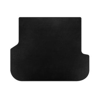 Tapis de coffre EVA (SW, Noir)