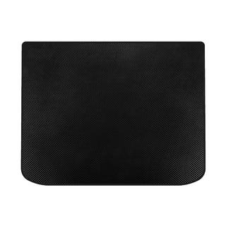 Tapis de coffre EVA (Noir) Opel Zafira C Tourer 2011-2019