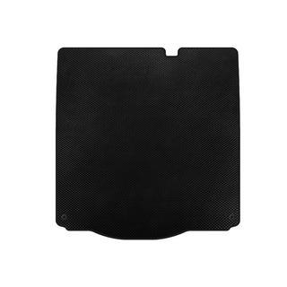 Tapis de coffre (2012-2017, SD, Noir)
