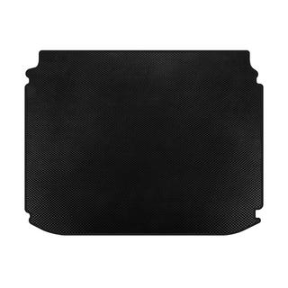 Tapis de coffre (HB, 5 portes, Noir)