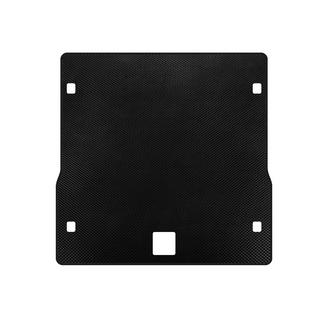 Tapis de coffre (2017-2021, SW, Noir)