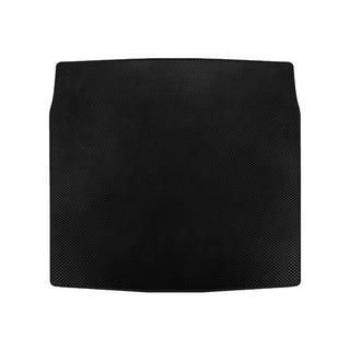 Tapis de coffre (SD, Noir)