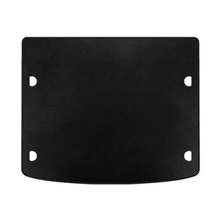 Tapis de coffre EVA V2 (Noir)