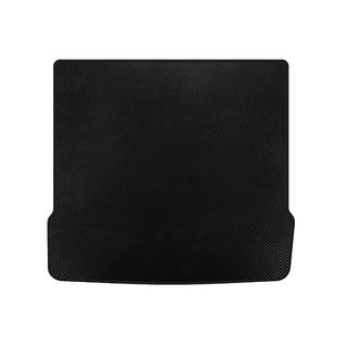 Tapis de coffre EVA (SW, Noir)