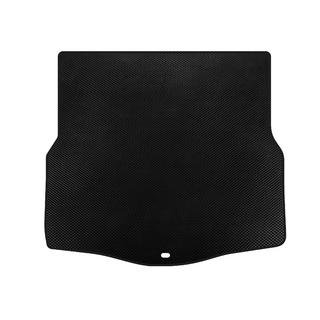 Tapis de coffre (2011-2015, LB, Noir)