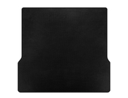 Renault Logan I 2005-2008 Tapis de coffre (SD, Noir) photo 1