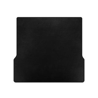 Tapis de coffre (SD, Noir)