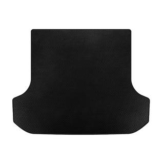 Tapis de coffre EVA (SW, Noir)