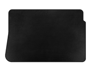 Renault Megane II 2004-2009 Tapis de coffre (2006-2009, HB, 5 portes, Noir) photo 1