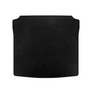 Tapis de coffre (2010-2012, SW, Noir) Seat Ibiza 2010-2017