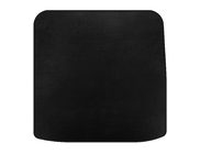 Skoda Fabia 2000-2007 Tapis de coffre (2000-2004, SW, Noir) photo 1