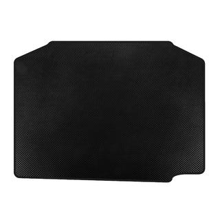 Tapis de coffre EVA (HB, Noir) Skoda Fabia 2007-2014